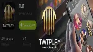 twtplay.online|Live .